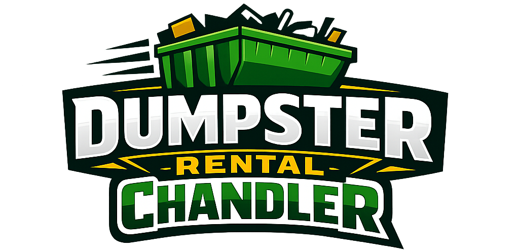 chandlerazdumpsterrental.net